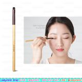 ( Defining ) Beauty Tool Eyeshadow Brush ( Defining ) Beauty Tool Eyeshadow Brush