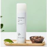Green Tea Mist 150ml Green Tea Mist 150ml