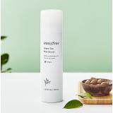 Green Tea Mist Micro 120ml. Green Tea Mist Micro 120ml.
