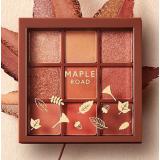 Play Color Eyes Maple Road Play Color Eyes Maple Road