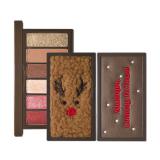 ( 1 ) Rudolph coming to touch Play Color Eyes Mini ( 1 ) Rudolph coming to touch Play Color Eyes Mini