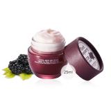 Black raspberry firming eye cream Black raspberry firming eye cream