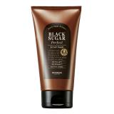 Black Sugar Perfect Scrub Foam 180g Black Sugar Perfect Scrub Foam 180g