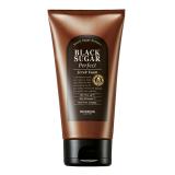 Black Sugar Perfect Scrub Foam 180g