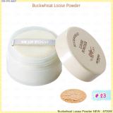 ( 23 Natural Beige ) Buckwheat Loose Powder New ( 23 Natural Beige ) Buckwheat Loose Powder New