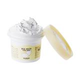 Egg White Pore Mask 