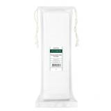 Premium Cotton Pads For Toner 80P Premium Cotton Pads For Toner 80P