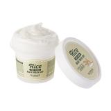 Rice Mask Wash Off Rice Mask Wash Off