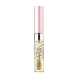 My Lash Serum My Lash Serum