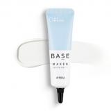 ( 102 BBOYAN ) Base Maker SPF30 PA++  ( 102 BBOYAN ) Base Maker SPF30 PA++