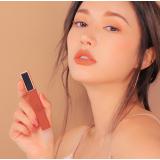 ( #BEIGE AVENUE ) Cloud Lip Tint ( #BEIGE AVENUE ) Cloud Lip Tint