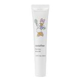 ( Daisy Duck ) Bija Cica Balm ( Daisy Duck ) Bija Cica Balm