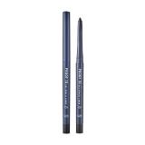 ( 1 Black  ) Proof 10 Gel Waterproof Pencil ( 1 Black  ) Proof 10 Gel Waterproof Pencil