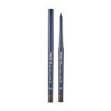 ( 2 Dark Cacao ) Proof 10 Gel Pencil Liner ( 2 Dark Cacao ) Proof 10 Gel Pencil Liner