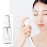 Bottle Spray 30mL  ( ขวดสเปร์ยเปล่า) Bottle Spray 30mL  ( ขวดสเปร์ยเปล่า)