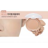 ( BE102 ) Lovely Cookie Blusher ( BE102 ) Lovely Cookie Blusher