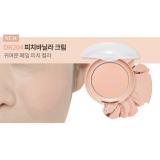( OR204 ) Lovely Cookie Blusher ( OR204 ) Lovely Cookie Blusher