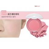 ( PK005 ) Lovely Cookie Blusher ( PK005 ) Lovely Cookie Blusher