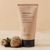 Jeju Volcanic Pore Cleansing Foam EX Jeju Volcanic Pore Cleansing Foam EX