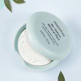 No Sebum Mineral Pact No Sebum Mineral Pact