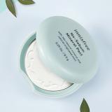 No Sebum Mineral Pact