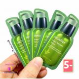 The Green Tea Seed Serum 1ml. The Green Tea Seed Serum 1ml.