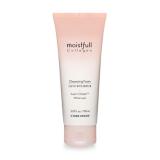 Moistfull Collagen Cleansing Foam Moistfull Collagen Cleansing Foam