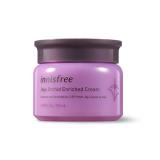 Orchid Enriched Cream Orchid Enriched Cream