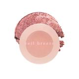 ( Jewel PP514 ) Look at My Eyes Veil Breeze ( Jewel PP514 ) Look at My Eyes Veil Breeze