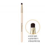 My Beauty Tool Brush 312 Shadow Point My Beauty Tool Brush 312 Shadow Point