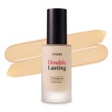 ( Beige 21W1  ) Double Lasting Foundation SPF35/PA++