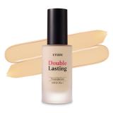 ( Petal 21C1 ) Double Lasting Foundation SPF35/PA++ ( Petal 21C1 ) Double Lasting Foundation SPF35/PA++