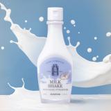 Milk Shake Point Makeup Remover Milk Shake Point Makeup Remover