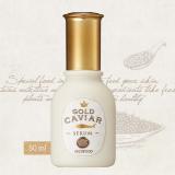 Gold Caviar EX Serum Gold Caviar EX Serum