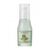Premium Lettuce & Cucumber Watery Essence Premium Lettuce & Cucumber Watery Essence