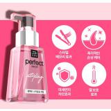 ( # STYLING ) Mise en scene Perfect Serum 80ml ( # STYLING ) Mise en scene Perfect Serum 80ml