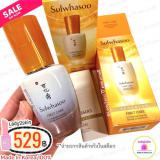 First Care Activating Serum 30 ml (ขวดแก้ว+กล่อง) First Care Activating Serum 30 ml (ขวดแก้ว+กล่อง)