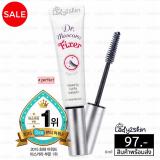 Dr.Mascara Fixer Perfect Lash Dr.Mascara Fixer Perfect Lash