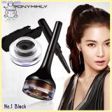 ( 1 ดำ ) Back Gel Eyeliner new ( 1 ดำ ) Back Gel Eyeliner new