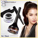 ( 1  ) Back Gel Eyeliner new