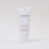 Moistfull Collagen Cleansing Foam