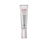 (หิ้วเองจาก ญป) ELIXIR Daily Brightening UV Protector SPF50+ PA++++ 35 mL. (หิ้วเองจาก ญป) ELIXIR Daily Brightening UV Protector SPF50+ PA++++ 35 mL.