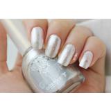 ( 2) Pedicure Glipop ( 2) Pedicure Glipop