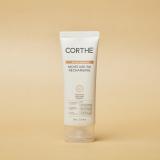 (พร้อมส่ง แท้) CORTHE MOISTURE-RX RECHARGING 60ml.#ครีมแจฮยอน (พร้อมส่ง แท้) CORTHE MOISTURE-RX RECHARGING 60ml.#ครีมแจฮยอน