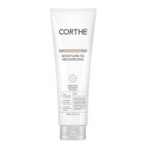(พร้อมส่ง แท้) CORTHE MOISTURE-RX RECHARGING 150ml.#ครีมแจฮยอน (พร้อมส่ง แท้) CORTHE MOISTURE-RX RECHARGING 150ml.#ครีมแจฮยอน