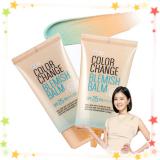 Color Change Belmish Balm SPF25 PA++  Color Change Belmish Balm SPF25 PA++