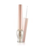 ( 1 White )Tear Drop Liner ( 1 White )Tear Drop Liner