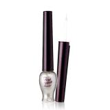 ( 2 Silver )Tear Drop Liner ( 2 Silver )Tear Drop Liner