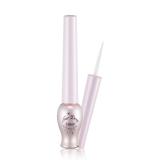 ( 3 Pearl )Tear Drop Liner ( 3 Pearl )Tear Drop Liner