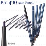 ( PP501 )Proof 10 Auto Pencil NEW! ( PP501 )Proof 10 Auto Pencil NEW!